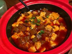 -北京全聚德(王府井店)