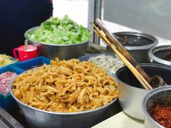-祁家面馆(大香炉店)
