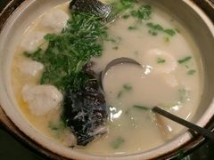 -天福苑(崇宁路店)
