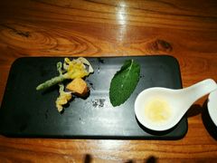 -天水蔬食料理(树德之光店)