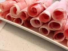 -吉羊三宝(复兴门笔管胡同店)