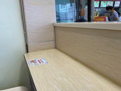 -真功夫(北京路步行街店)