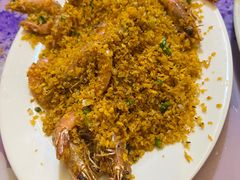 -花乐餐厅(涠洲岛店)