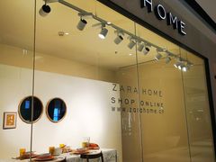 -远洋未来广场(育慧北路店)