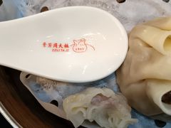 -景芳周大姐(国大城市广场店)