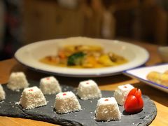 -阮氏娘·越南料理(双子塔店)