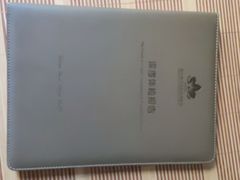 -慈铭体检(北京奥亚分院)