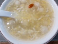 -小绍兴家宴·百年绍兴菜(鲁迅路店)