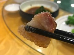 -粤·向群饭店(泮塘路店)