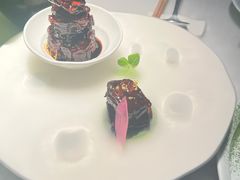 -桂语山房(满觉陇店)