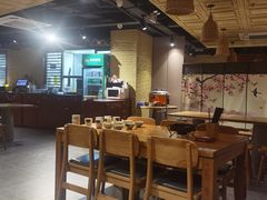 -肖四女·江湖菜(临港店)