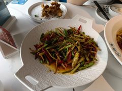 -花椒笑成都小馆(百脑汇店)