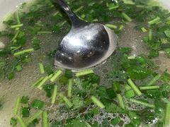 -九毛九西北菜(大东海店)