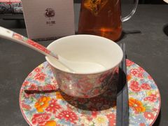 -知楚•精致湖北菜(武商MALL店)