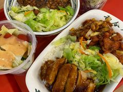 -和合谷(百荣店)