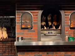 -同喜烤鸭店(光芒店)