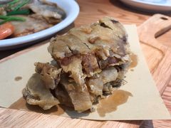 -原製原味(普陀山磐龙店)