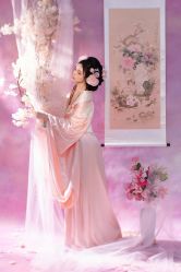 点击看大图 -左岸摄影写真(天津旗舰店)
