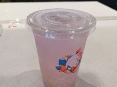 -库迪咖啡(海雅缤纷城店)