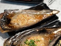 带子-纪录片《人生一串》体验店(静安店)