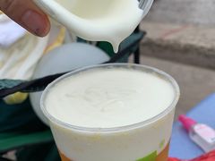 -奈雪的茶(国金中心店)