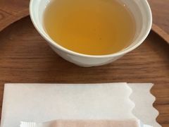 -微热山丘(台北民生公园门市店)