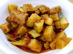 -珊珊小笼馆(仙霞路店)