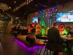 -炉鼎记私房菜(总店)