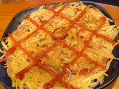-杀猪天·韩国烤肉(总店)