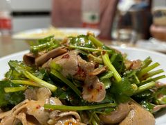 -呷得家常菜馆(王公塘店)