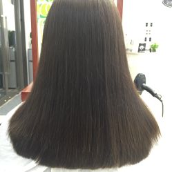 -璞玺形象