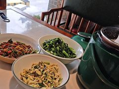 -寻乡迹· 湖南家宴(竹坑店)