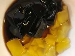 -众善素食(佛平五路店)
