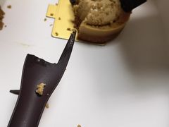 -歌帝梵(美高梅分店)