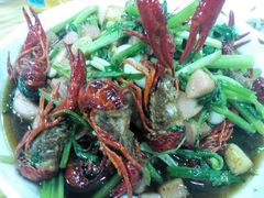 android_upload_pic-二孃鸡爪爪(双楠店)