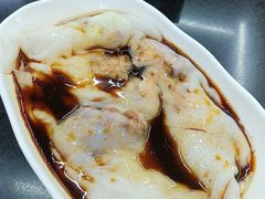 -非凡肠粉皇(西华路店)