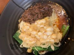 -豆爺小面(朱雀店)