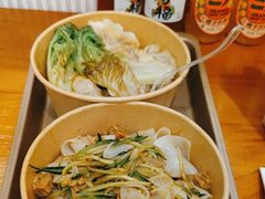 -禅悦素食