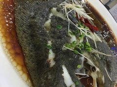 -海岛渔村大酒店(云霄路店)