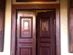 -Ministry of Crab(科伦坡店)