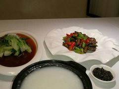 -粤麓轩餐厅(中信泰富广场店)