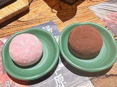 -火联烧烤(学院路创始店)