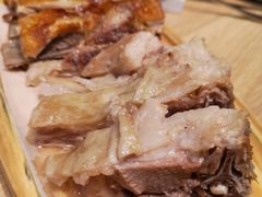 -阿西娅·西北妈妈拿手菜(华联店)