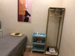 -骄阳兰多产后修复(徐东旗舰店)