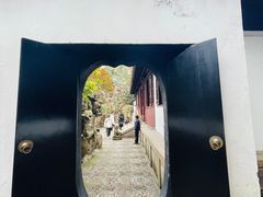 -豫园