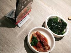 -味千拉面(南宁江南万达店)