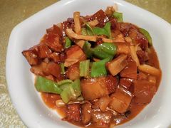-老雒阳面馆·水席(高新区店)