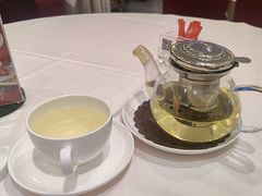 -莞香楼·正宗东莞菜(东升店)