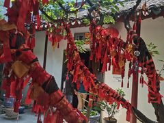 -西园戒幢律寺