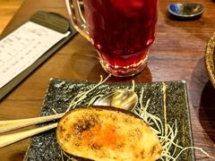 -鸟鹏烧鸟居酒屋(昌岗店)